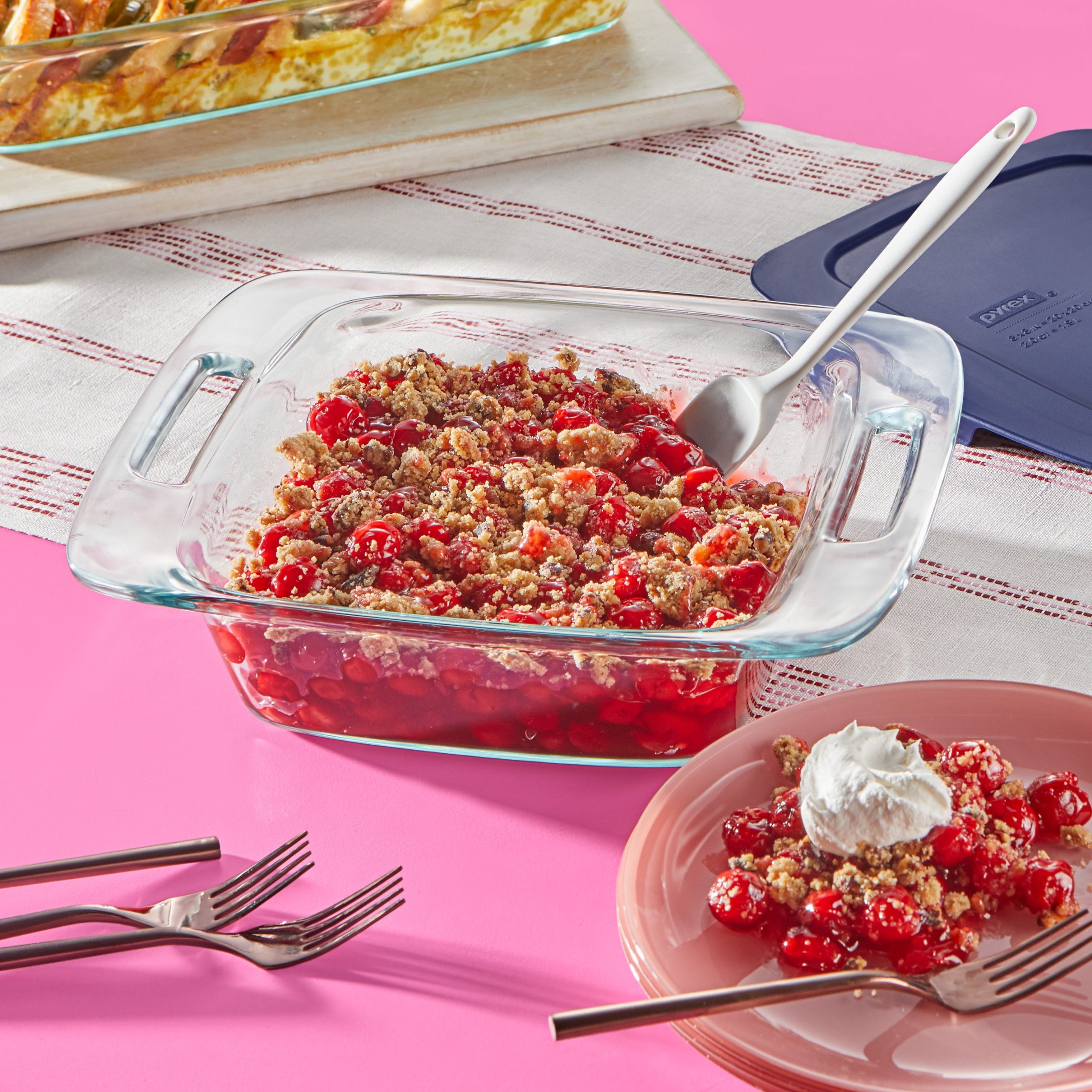 1093839_PY_Bakeware_Lifestyle_Square_BakeStore_8pcSet_Amazon_8x8_c5440c32-69bd-4953-a811-fc690a7c3d15-scaled-1.jpg