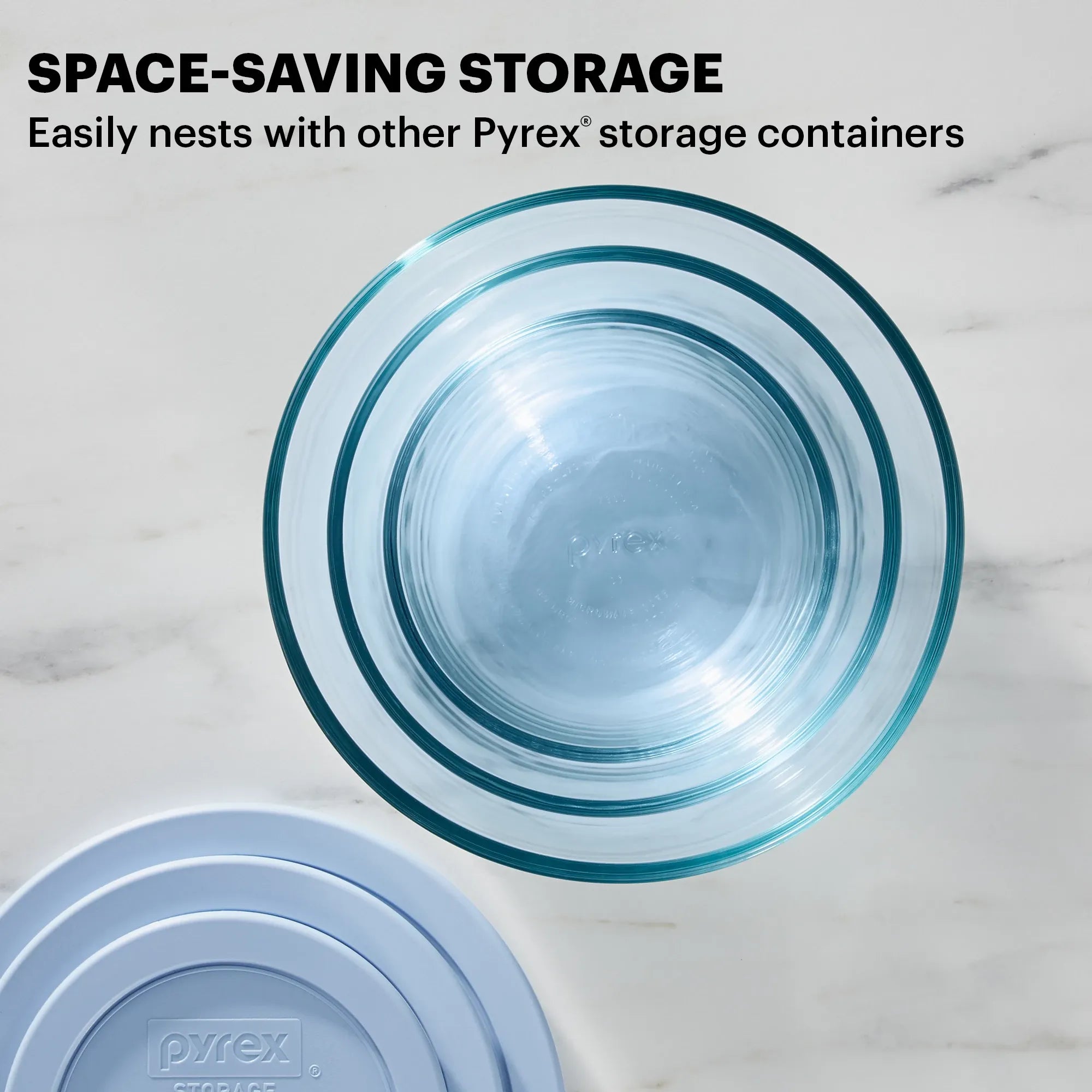 PY_1149596_Colors_Simply-Store_6PC-Set_2c4c7c_ATF_Square_Tile3.jpg