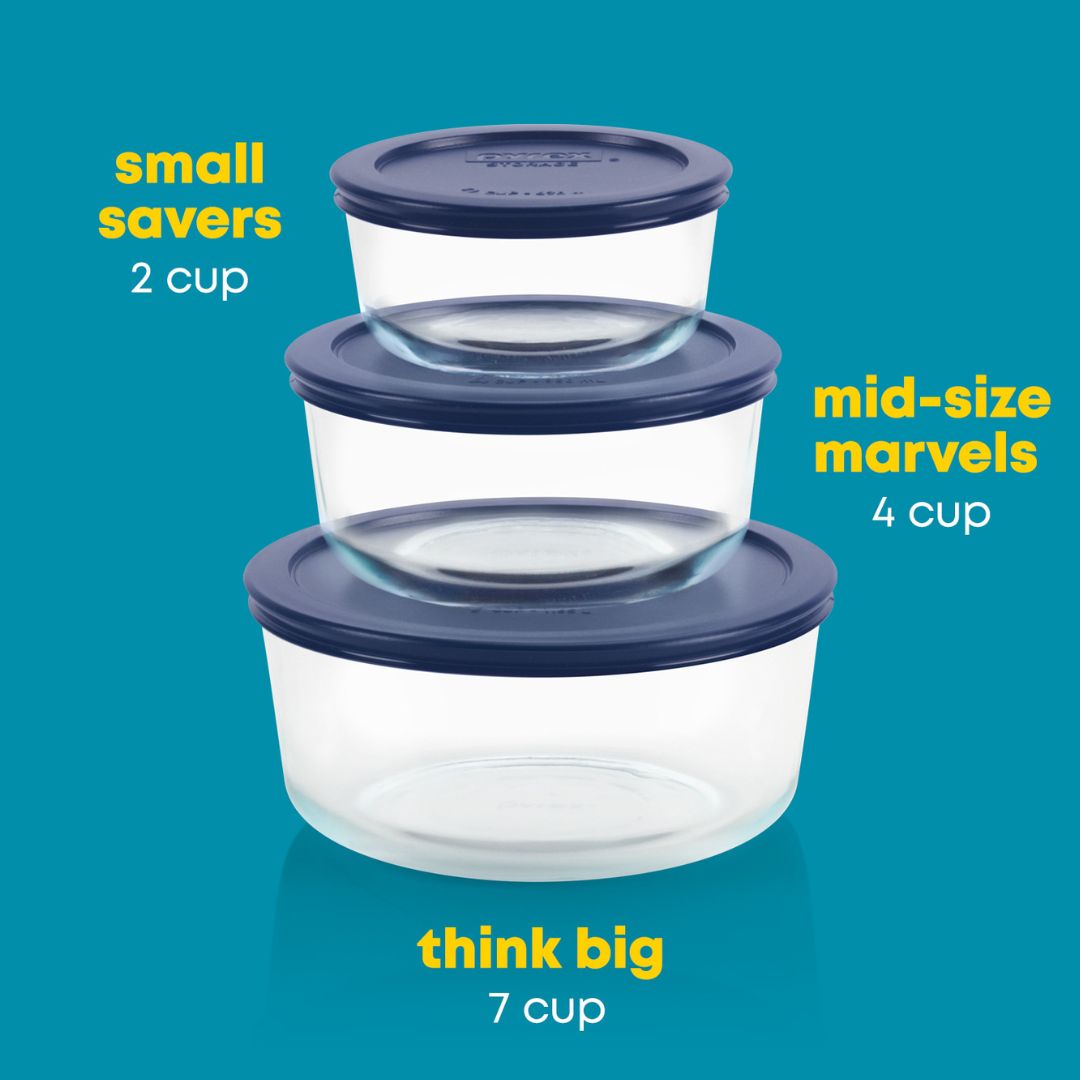 Untitled_design_45.jpg